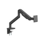 Brat monitor Serioux Fit Screen Size 17"-49" Weight Capacity - SRXA-MM74-C012