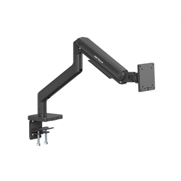 Brat monitor Serioux Fit Screen Size 17"-49" Weight Capacity - SRXA-MM74-C012