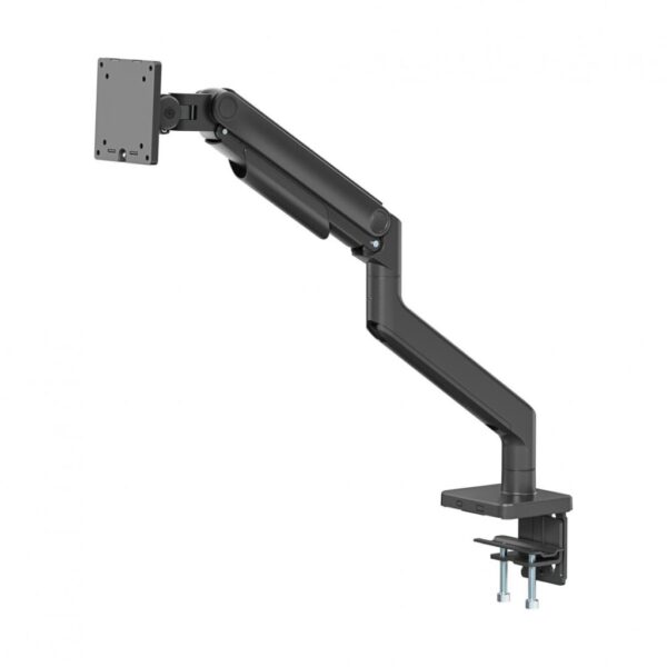 Brat monitor Serioux Fit Screen Size 17"-49" Weight Capacity - SRXA-MM74-C012