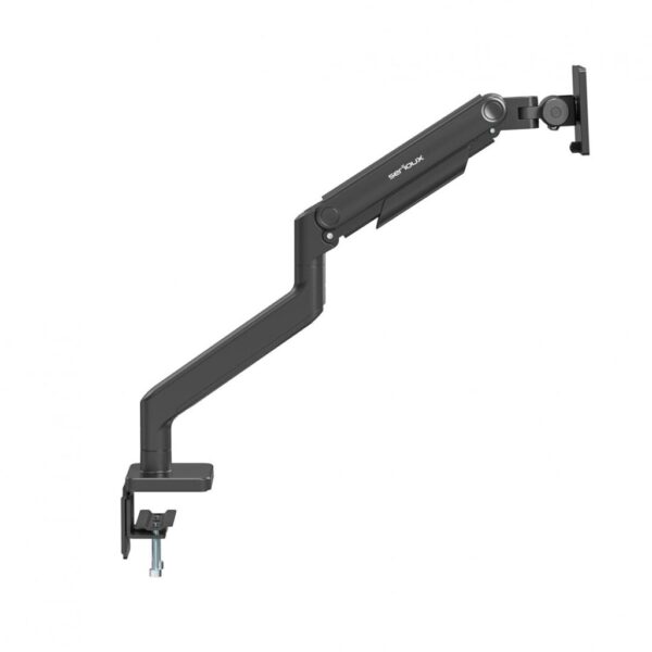 Brat monitor Serioux Fit Screen Size 17"-49" Weight Capacity - SRXA-MM74-C012