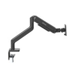 Brat monitor Serioux Fit Screen Size 17"-49" Weight Capacity - SRXA-MM74-C012