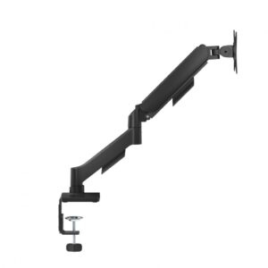 Braț pentru monitor cu contragreutate Material: Oțel - SRXA-MM97-C012E