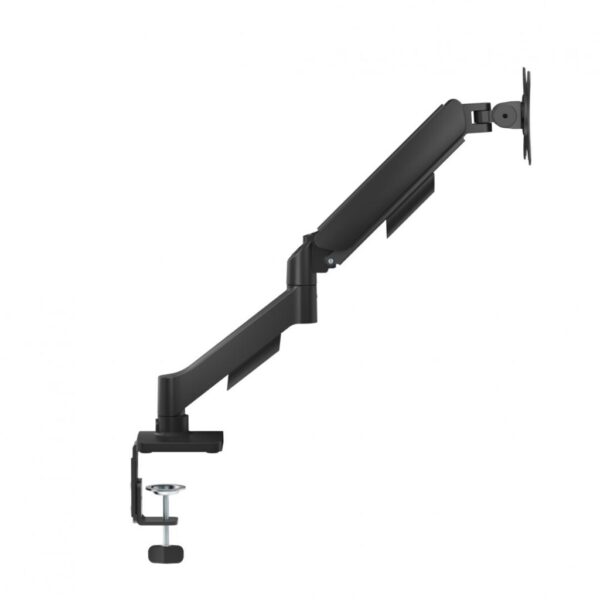 Braț pentru monitor cu contragreutate Material: Oțel - SRXA-MM97-C012E