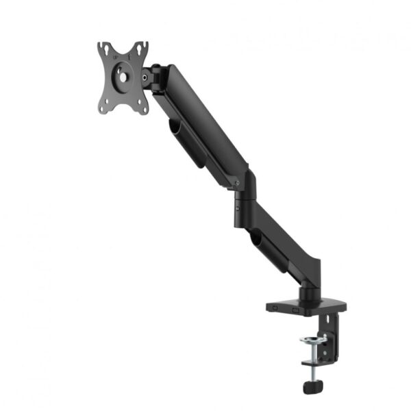 Braț pentru monitor cu contragreutate Material: Oțel - SRXA-MM97-C012E