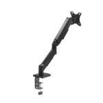 Braț pentru monitor cu contragreutate Material: Oțel - SRXA-MM97-C012E