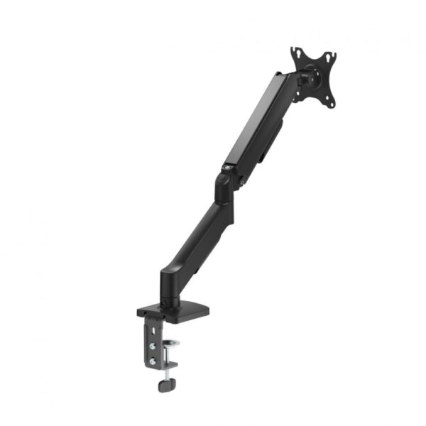 Braț pentru monitor cu contragreutate Material: Oțel - SRXA-MM97-C012E