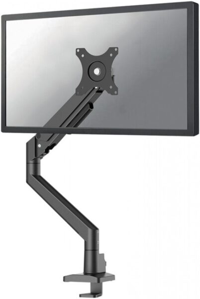 Brat pentru monitor Neomounts, tip full motion, pentru display-uri - DS70-250BL1