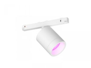 Bright spot Philips Hue Perifo, Bluetooth and Zigbee, voice control - 000008719514407466