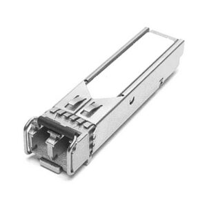 Brocade 16Gb SFP+ transceiver module - 88Y6393