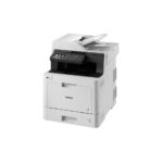 BROTHER DCP-L8410CDW COLOR LASER MFP - imagine 3