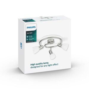 burlap plate/spiral nickel 3x40W 230V - 000008718696132982