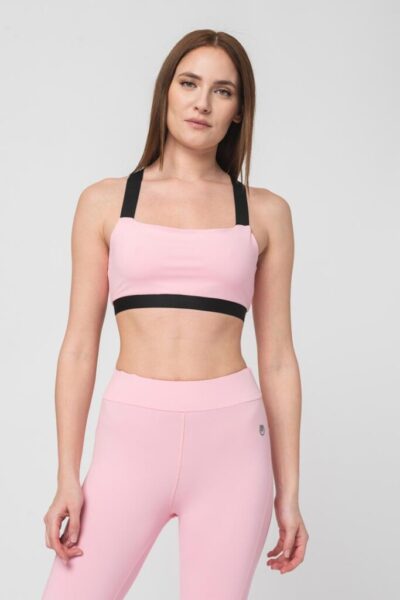 BUSTIERA PEGAS PINK-XL - PS2122-25-23PNK-XL