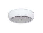 § Mikrotik Access Point CAP, MIKROTIK RBCAPGI-5ACD2ND-X