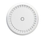 § Mikrotik Access Point CAP, MIKROTIK RBCAPGI-5ACD2ND-X