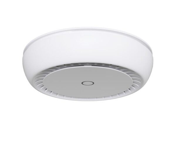 § Mikrotik Access Point CAP, MIKROTIK RBCAPGI-5ACD2ND-X