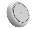 § Mikrotik Access Point CAP, MIKROTIK RBCAPGI-5ACD2ND-X