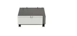 cabinet cu rotile Lexmark pentru CX83x/95x/96x CS96x MX95x - 20L8806