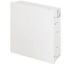 Cabinet metalic AWO171PU; cabinet pentru unitatea centrală la PC 5010 - MPO171