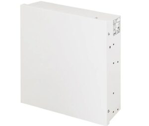 Cabinet metalic AWO171PU; cabinet pentru unitatea centrală la PC 5010 - MPO171