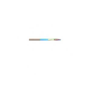Cablu alarma 8 x 0,22 - Cu - LIYSTY8X0.22-CU