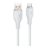 Cablu alimentare si date Baseus Pudding, Fast Charging - P10355703221-00