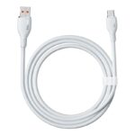 Cablu alimentare si date Baseus Pudding, Fast Charging - P10355703221-00
