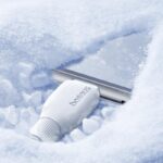 Cablu alimentare si date Baseus Pudding, Fast Charging - P10355703221-00