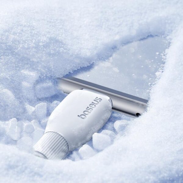 Cablu alimentare si date Baseus Pudding, Fast Charging - P10355703221-00