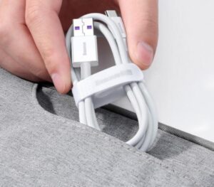 Cablu alimentare si date Baseus Superior, Fast Charging - CATYS-02
