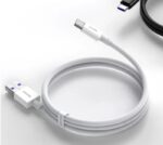 Cablu alimentare si date Baseus Superior, Fast Charging - CATYS-02