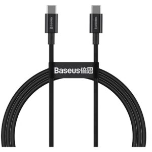Cablu alimentare si date Baseus Superior, Fast Charging Data - CALYS-A01