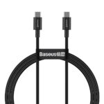 Cablu alimentare si date Baseus Superior, Fast Charging Data - CATYS-B01