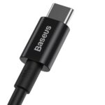 Cablu alimentare si date Baseus Superior, Fast Charging Data - CATYS-B01