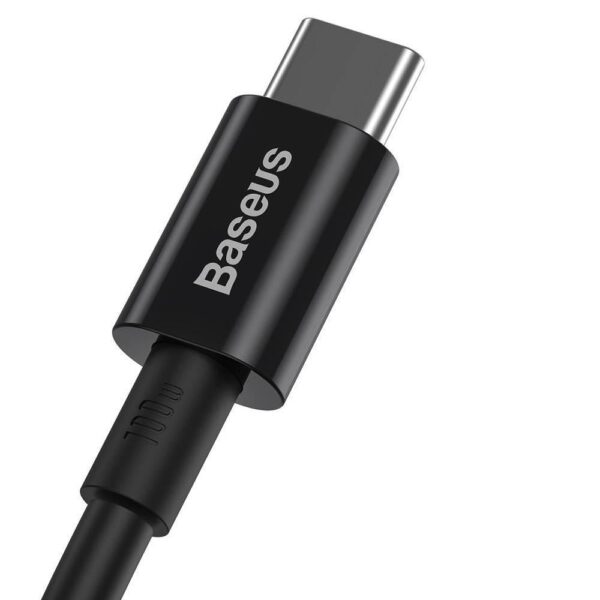 Cablu alimentare si date Baseus Superior, Fast Charging Data - CATYS-B01