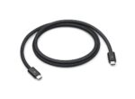 Cablu Apple Thunderbolt 4 Pro - MU883