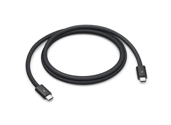 Cablu Apple Thunderbolt 4 Pro - MU883