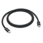 Cablu Apple Thunderbolt 4 Pro - MU883