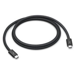 Cablu Apple Thunderbolt 4 Pro - MU883