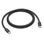 Cablu Apple Thunderbolt 4 Pro - MU883