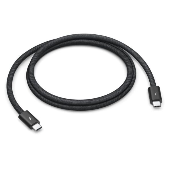Cablu Apple Thunderbolt 4 Pro - MU883