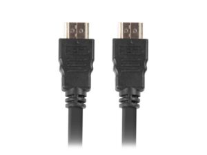 Cablu HDMI M/M v1.4 20 m negru - CA-HDMI-10CC-0200-BK