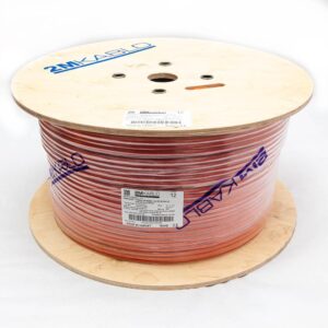 Cablu incendiu JEH (St) H... Bd FE180 PH120 4x2x0.8 mm+0.8 mm - 3T00000270-1-500