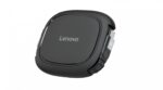 Cablu Lenovo 240W USB-C Retractable; Greutate: 0.07kg - GX91V57058