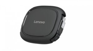 Cablu Lenovo 240W USB-C Retractable; Greutate: 0.07kg - GX91V57058