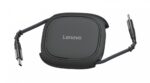 Cablu Lenovo 240W USB-C Retractable; Greutate: 0.07kg - GX91V57058 - imagine 2
