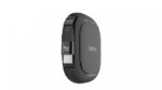 Cablu Lenovo 240W USB-C Retractable; Greutate: 0.07kg - GX91V57058 - imagine 4