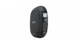 Cablu Lenovo 240W USB-C Retractable; Greutate: 0.07kg - GX91V57058 - imagine 5