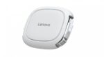 Cablu Lenovo 240W USB-C Retractable; Greutate: 0.07kg - GX91V57059