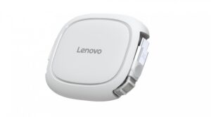 Cablu Lenovo 240W USB-C Retractable; Greutate: 0.07kg - GX91V57059