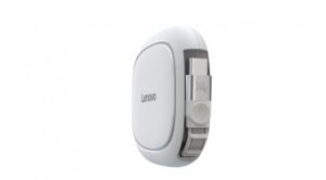 Cablu Lenovo 240W USB-C Retractable; Greutate: 0.07kg - GX91V57059